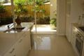 Property photo of 27-29 Gordon Street Labrador QLD 4215