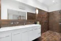 Property photo of 59 Bullecourt Road Bittern VIC 3918