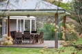 Property photo of 59 Bullecourt Road Bittern VIC 3918