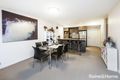 Property photo of 15/375 Hay Street Perth WA 6000