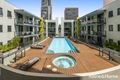 Property photo of 15/375 Hay Street Perth WA 6000