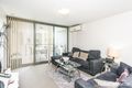 Property photo of 15/375 Hay Street Perth WA 6000