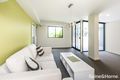 Property photo of 15/375 Hay Street Perth WA 6000