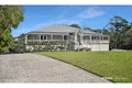 Property photo of 16 Walkers Drive Maleny QLD 4552