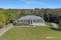 Property photo of 16 Walkers Drive Maleny QLD 4552
