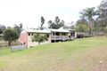 Property photo of 2 Daphne Street Southside QLD 4570