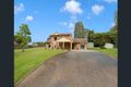 Property photo of 40 Guilford Court Bellmere QLD 4510