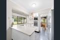 Property photo of 40 Guilford Court Bellmere QLD 4510