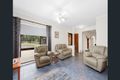 Property photo of 40 Guilford Court Bellmere QLD 4510