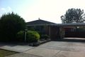 Property photo of 132 Murrindal Drive Rowville VIC 3178