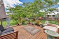 Property photo of 30 Pennell Street Kalbar QLD 4309
