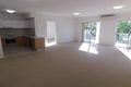 Property photo of 38/74 Prospect Road Gaythorne QLD 4051