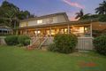 Property photo of 62 Alice Dixon Drive Flaxton QLD 4560