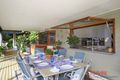 Property photo of 62 Alice Dixon Drive Flaxton QLD 4560