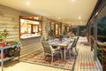 Property photo of 62 Alice Dixon Drive Flaxton QLD 4560