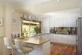 Property photo of 62 Alice Dixon Drive Flaxton QLD 4560
