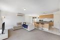 Property photo of 4/30 Trumper Crescent Leopold VIC 3224