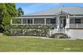 Property photo of 16 Walkers Drive Maleny QLD 4552