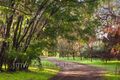 Property photo of 24 Endora Close Dunsborough WA 6281