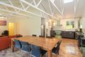Property photo of 24 Endora Close Dunsborough WA 6281