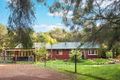 Property photo of 24 Endora Close Dunsborough WA 6281