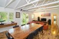 Property photo of 24 Endora Close Dunsborough WA 6281