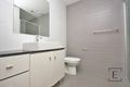 Property photo of 309/3 Stromboli Strait Wentworth Point NSW 2127