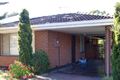 Property photo of 164 High Road Riverton WA 6148