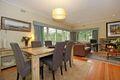 Property photo of 2 Banksia Court Heathmont VIC 3135