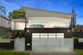 Property photo of 10 Canberra Road Lake Heights NSW 2502