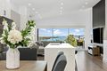Property photo of 10 Canberra Road Lake Heights NSW 2502