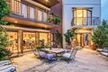 Property photo of 42/18 Port Quays Wannanup WA 6210