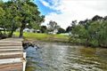 Property photo of 46 Canaipa Point Drive Russell Island QLD 4184