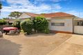 Property photo of 57 Johnson Avenue Seven Hills NSW 2147