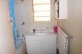 Property photo of 22 Wexcombe Street Elizabeth Vale SA 5112