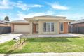 Property photo of 90 Eltham Parade Manor Lakes VIC 3024