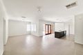 Property photo of 90 Eltham Parade Manor Lakes VIC 3024