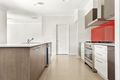 Property photo of 90 Eltham Parade Manor Lakes VIC 3024