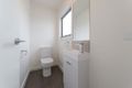 Property photo of 2D Preston Street Coburg VIC 3058