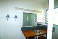 Property photo of 16 Mackerel Street Tin Can Bay QLD 4580