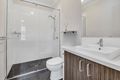 Property photo of 38 Peppertree Parade Craigieburn VIC 3064