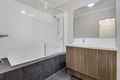 Property photo of 38 Peppertree Parade Craigieburn VIC 3064