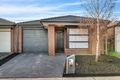 Property photo of 38 Peppertree Parade Craigieburn VIC 3064
