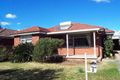 Property photo of 6 Thomas Street Picnic Point NSW 2213