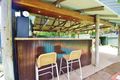 Property photo of 13 Ian Wood Drive Dolphin Heads QLD 4740