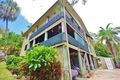 Property photo of 13 Ian Wood Drive Dolphin Heads QLD 4740
