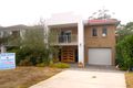Property photo of 113A Centaur Street Revesby Heights NSW 2212