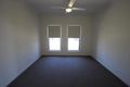 Property photo of 2 Hirono Close Leichhardt QLD 4305