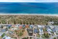 Property photo of 11 Indiana Parade Singleton WA 6175