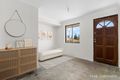 Property photo of 11 Indiana Parade Singleton WA 6175